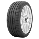 Toyo PROXES SPORT - Ultra high performance