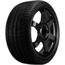 Toyo PROXES T1 SPORT - Ultra high performance