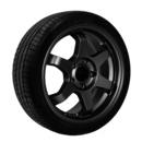 Pirelli P ZERO A/S - Ultra high performance