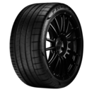 Pirelli P ZERO PZ4 LUX - Ultra high performance