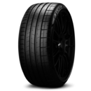 Pirelli P ZERO PZ4-SPT NCS - Ultra high performance