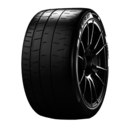 Pirelli PZERO TROFEO R - Extreme performance