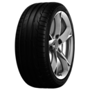 Dunlop SPORT MAXX RT - Ultra high performance