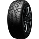 Uniroyal TIGER PAW GTZ A/S 2 - Ultra high performance