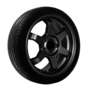 Bridgestone TURANZA T005 - Touring