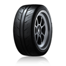 Hankook VENTUS R-S4 Z232 - Race - Autocross