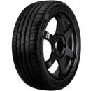 Hankook VENTUS S1 EVO2 K117 - Ultra high performance