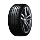 Hankook VENTUS S1 EVO3 K127 - Ultra high performance
