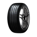 Hankook VENTUS S1 EVO3 K127B - Ultra high performance