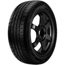 Hankook VENTUS S1 NOBLE2 H452 - Ultra high performance