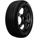 Pirelli W240 SOTTOZERO SERIE II - Performance