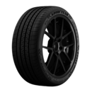 Goodyear EAGLE EXHILARATE - Ultra high performance