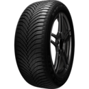 Maxxis AP3 - Touring