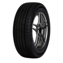 Toyo EXTENSA A/S II - Touring