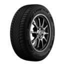 Goodyear WINTERCOMMAND ULTRA - Ice and snow