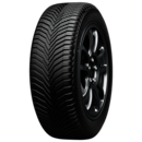 Michelin CROSSCLIMATE2 - Touring
