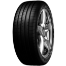 Goodyear EAGLE F1 ASYM 5 - Ultra high performance