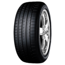 Yokohama ADVAN SPORT V107 - Ultra high performance