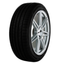 Toyo PROXES SPORT A/S - Ultra high performance