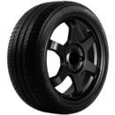 Michelin PRIMACY 3 ZP MAT - Performance