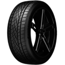 Continental EXTREMECONTACT DWS 06 PLUS - Ultra high performance