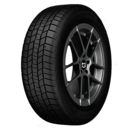 General ALTIMAX 365AW - Touring