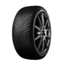 Kumho SOLUS HA32 - Touring