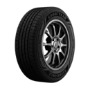 Goodyear ASSURANCE COMFORTDRIVE - Touring