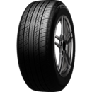 Uniroyal TIGER PAW TOURING A/S DT - Touring