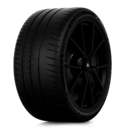 Michelin PILOT SPORT CUP 2 (240) CONNECT - Extreme performance