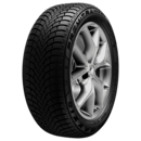 Maxxis WP-06 - Performance