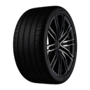 Bridgestone POTENZA SPORT - Ultra high performance