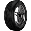 Continental PROCONTACT TX - Touring