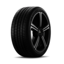 Michelin PILOT SPORT A/S 4 - Ultra high performance