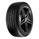 Bridgestone POTENZA RE980AS+ - Ultra high performance