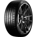 Continental SPORTCONTACT 7 - Ultra high performance