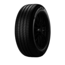 Pirelli CINTURATO P7 RFT NCS - Performance
