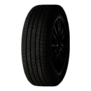 Pirelli P7 AS PLUS 3 - Performance