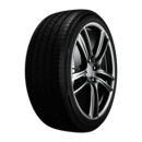 Bridgestone DRIVEGUARD PLUS RFT - Performance