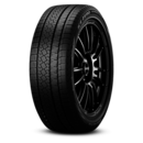 Pirelli ICE ZERO ASIMMETRICO - Ice and snow