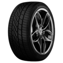 Firestone FIREHAWK AS V2 - Performance