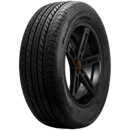 Continental PROCONTACT GX SSR - Touring