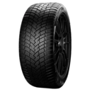 Pirelli CINTURATO WEATHERACTIVE - Touring