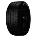 Pirelli P ZERO KA - Ultra high performance