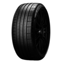 Pirelli P ZERO PZ4 SPT R-F KS - Ultra high performance