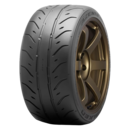 Falken AZENIS RT660 - Race - Autocross