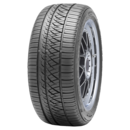 Falken ZIEX ZE960 A/S - Performance