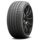Falken AZENIS FK510 - Ultra high performance