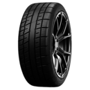 Uniroyal POWER PAW A/S - Ultra high performance