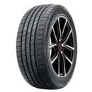 Hercules RAPTIS R-T5 - Ultra high performance